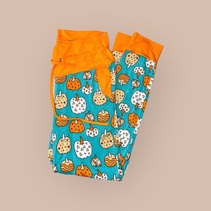 Kozi’s Bamboo mama pants